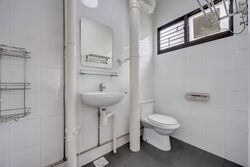 Blk 132 Yishun Street 11 (Yishun), HDB 4 Rooms #530040191